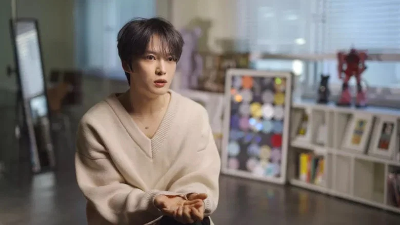 K-Pop La déferlante coréenne screenshot 7