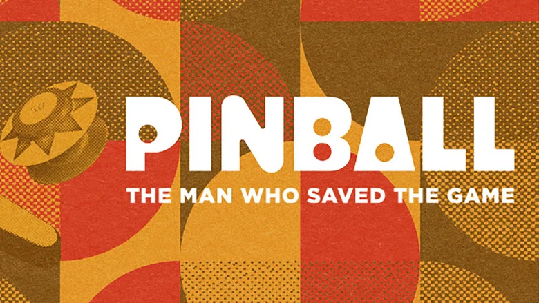 Pinball: The Man Who Saved the Game screenshot 7