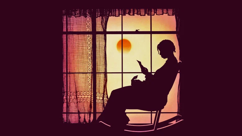 The Color Purple screenshot 3