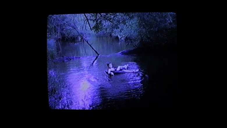 Landlocked screenshot 5