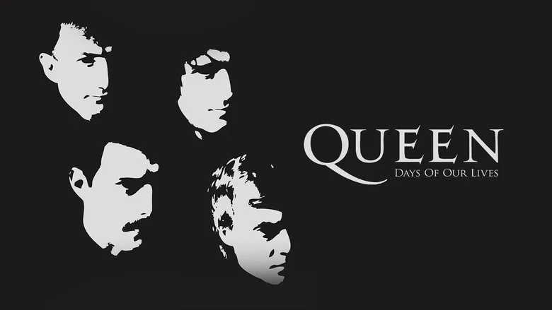 Queen: Days of Our Lives screenshot 1