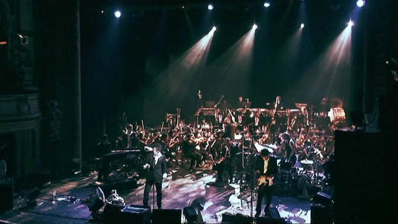 Indochine: Hanoï screenshot 1