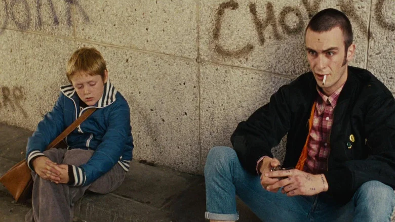 This Is England screenshot 4