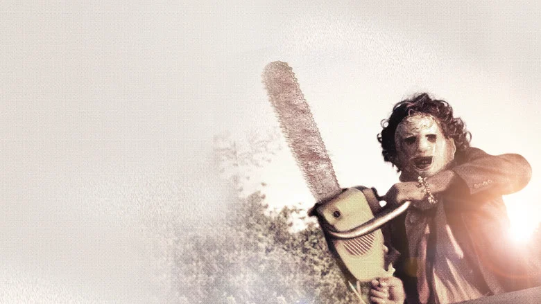 The Texas Chain Saw Massacre screenshot 8