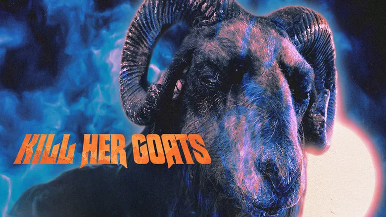 Kill Her Goats screenshot 7