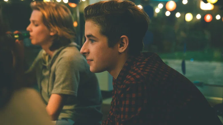 Turn It Around screenshot 6