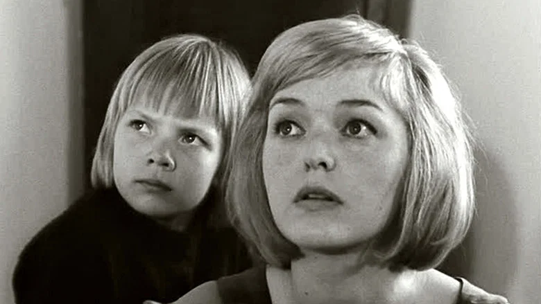 Vaaksa vaaraa screenshot 1