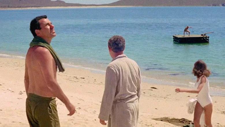 Catch-22 screenshot 3
