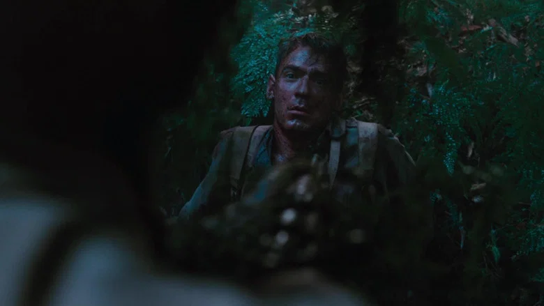 Kokoda screenshot 3