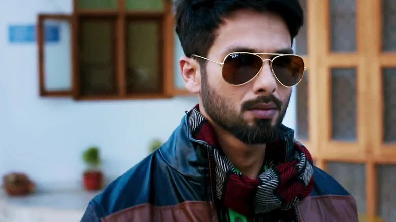 Batti Gul Meter Chalu screenshot 8