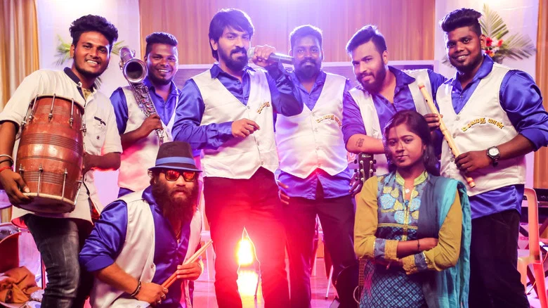 Meyaadha Maan screenshot 2