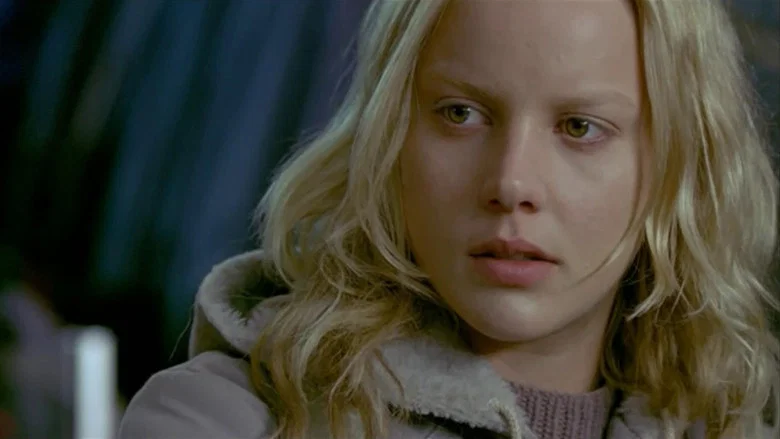 Somersault screenshot 2