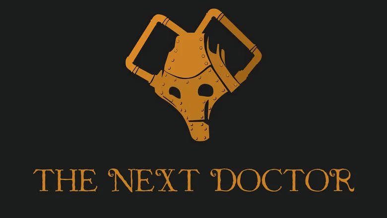 Doctor Who: The Next Doctor screenshot 3