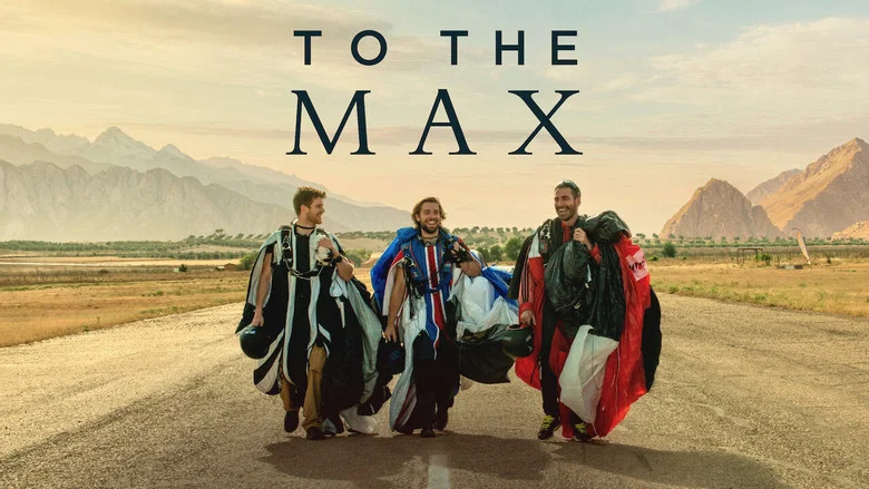 To the Max screenshot 5