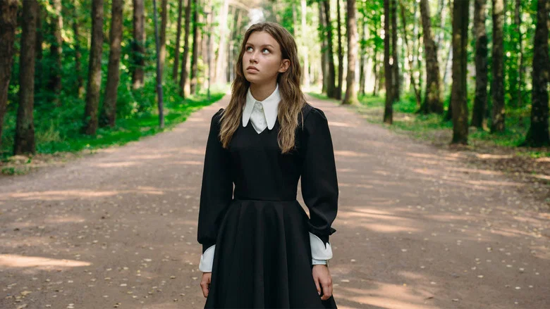Alice in Wonderland screenshot 2