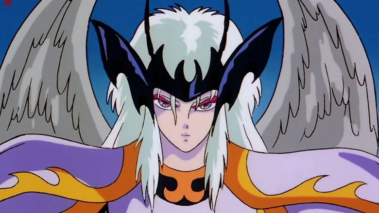 Saint Seiya: Warriors of the Final Holy Battle screenshot 2