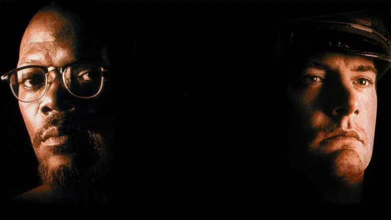 Against the Wall screenshot 3