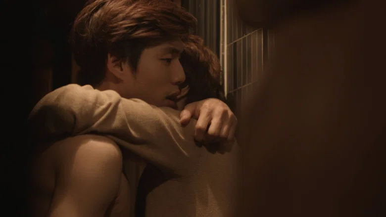 Butterfly screenshot 5