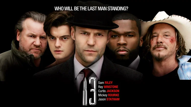 13 screenshot 7