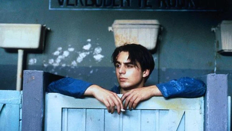 Blueberry Hill screenshot 7