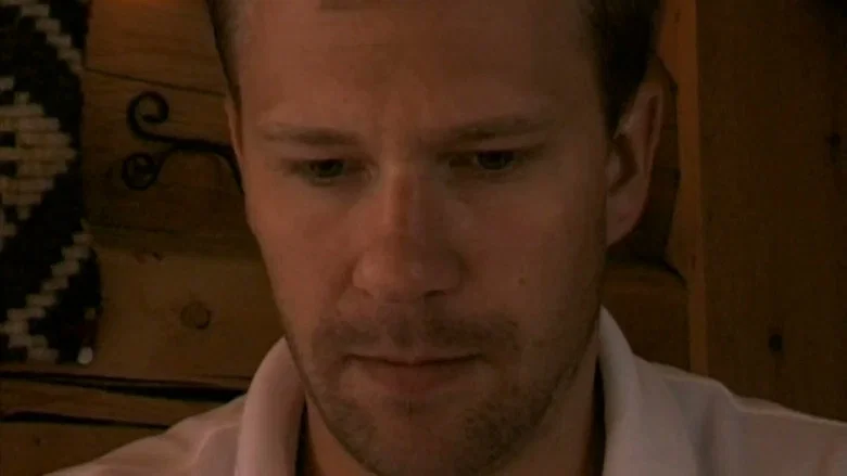 Cabin Fever screenshot 6