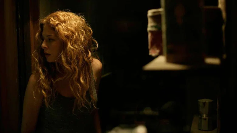 The Caller screenshot 2