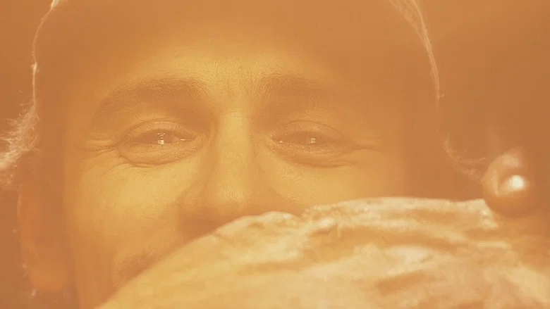 127 Hours screenshot 3
