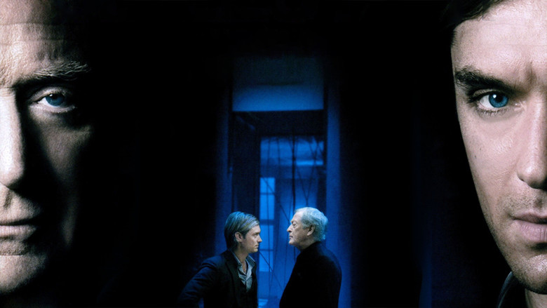 Sleuth screenshot 6