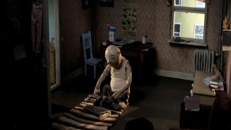 Benigni screenshot 1