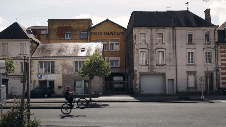 Je vais tuer Hitler screenshot 3