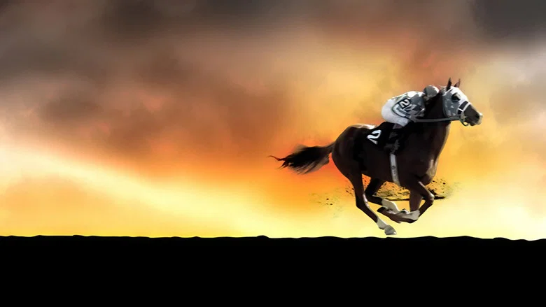 Secretariat screenshot 8