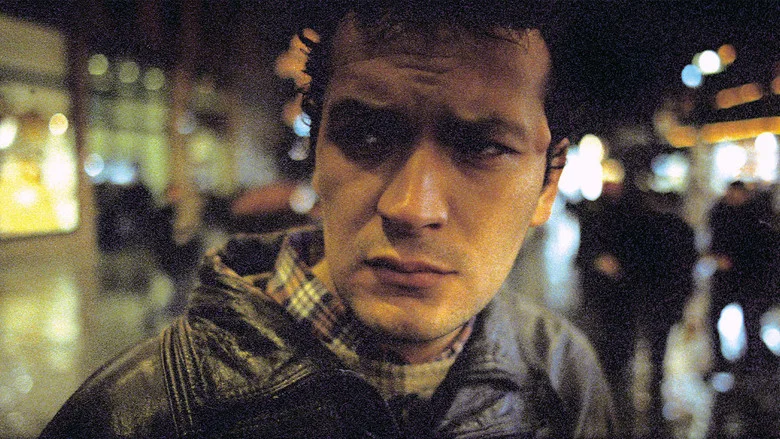 Distant screenshot 5
