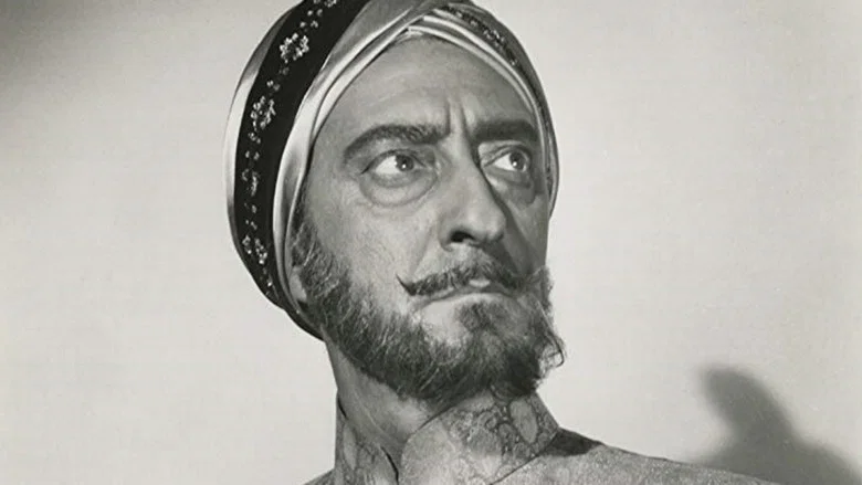 Bengal Brigade screenshot 5