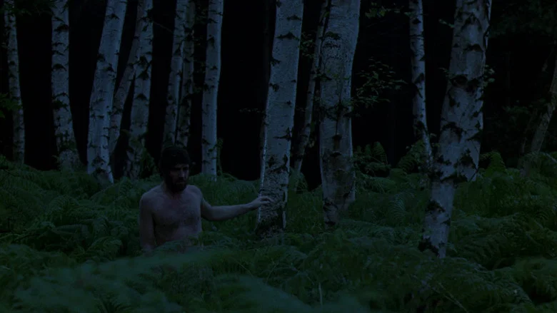 Women in Love screenshot 8