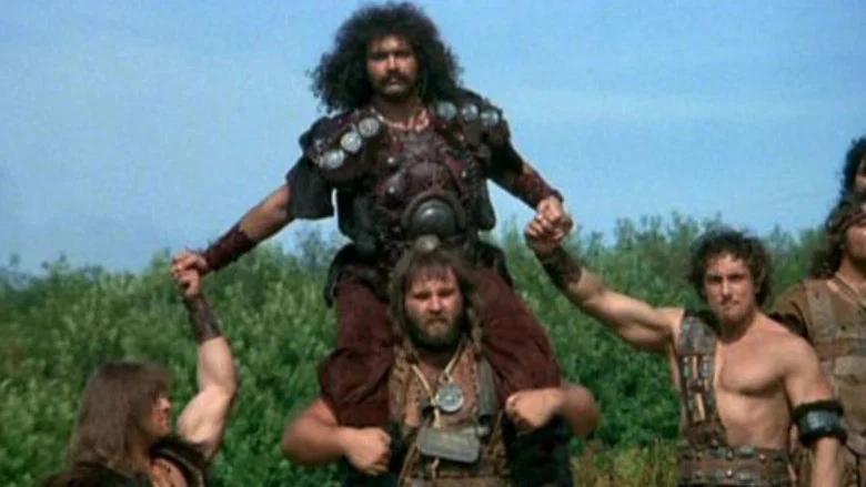 Attila Scourge of God screenshot 4