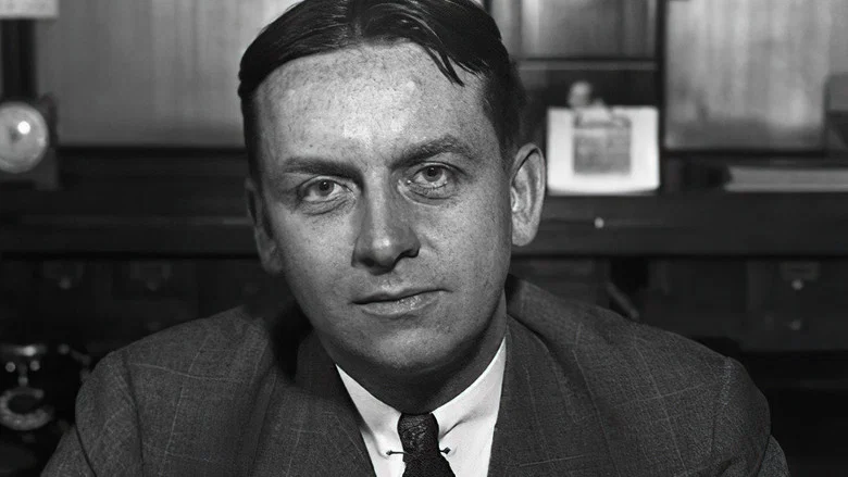 Eliot Ness vs. Al Capone screenshot 1