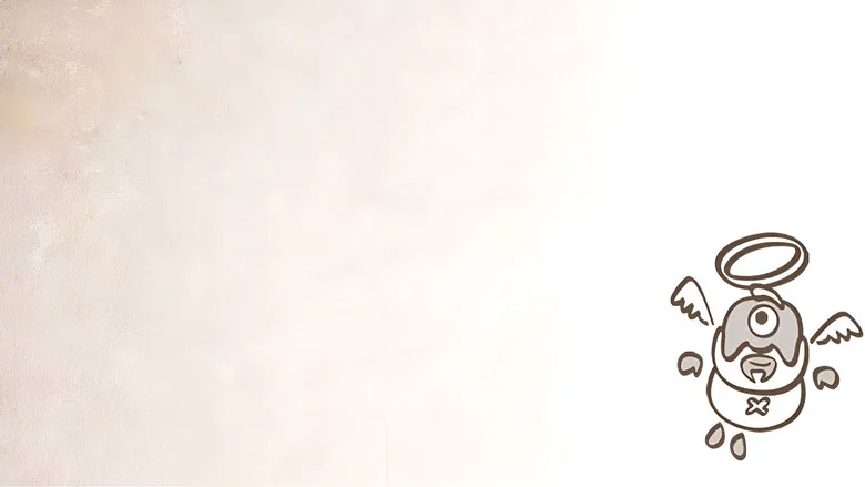 Dieudonné - En paix screenshot 3
