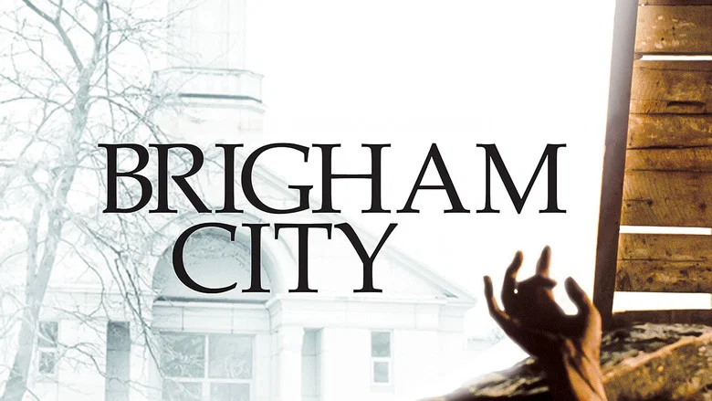 Brigham City screenshot 2