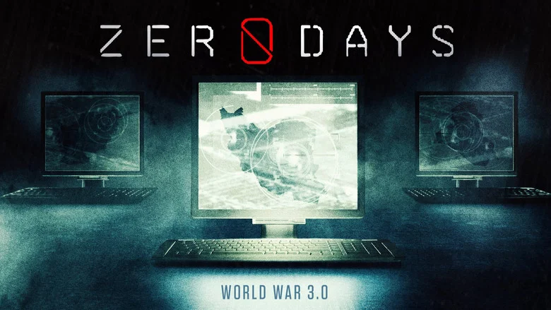 Zero Days screenshot 3