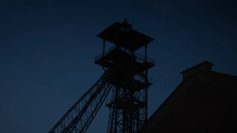 La Catastrophe de Liévin screenshot 1