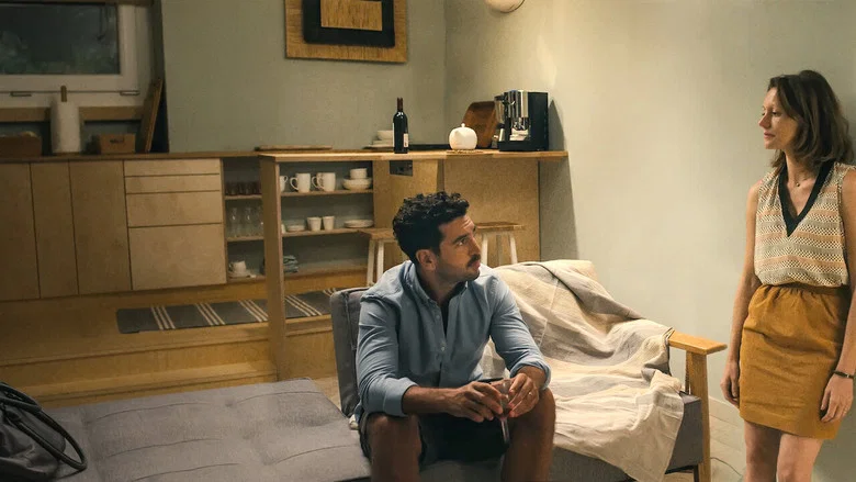 What We Wanted screenshot 4