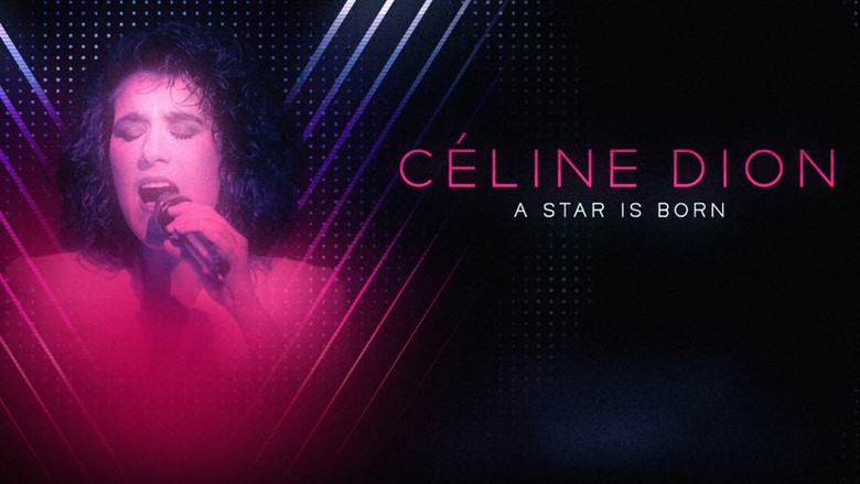 Celine Dion: Rise of a Diva screenshot 3