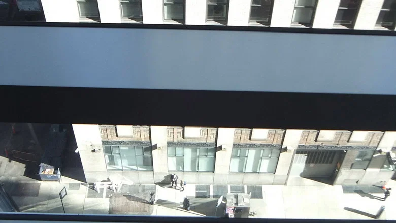 Waiting Room Window screenshot 1