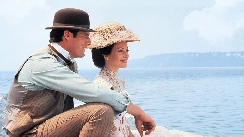 Somewhere in Time screenshot 3
