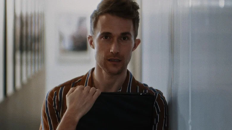 The Office Is Mine screenshot 4