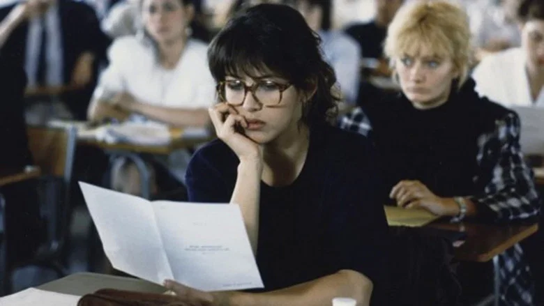 The Student screenshot 6