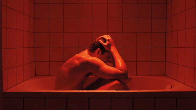 Love screenshot 4