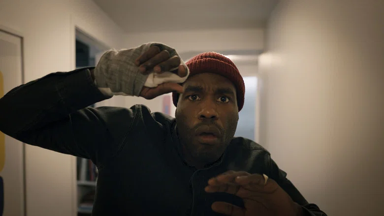 Candyman screenshot 8