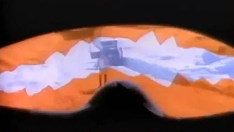 Iced screenshot 4