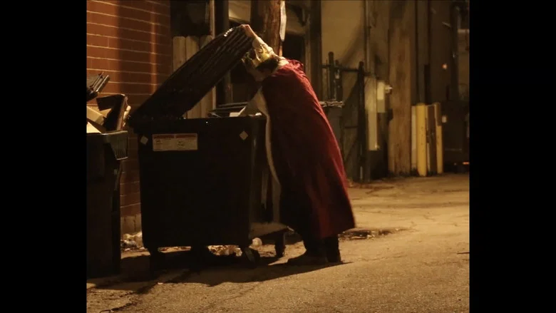 Prom King screenshot 1